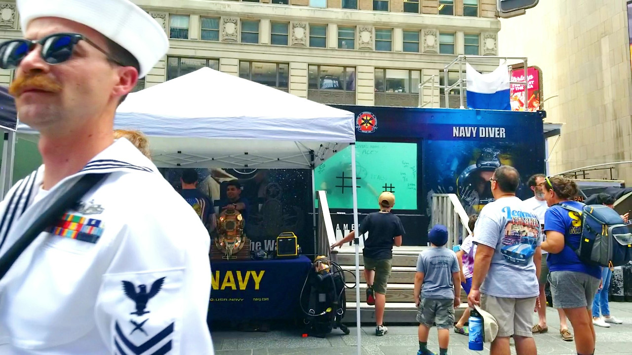 Fleet Week in Times Square-1_Moment-8.jpg