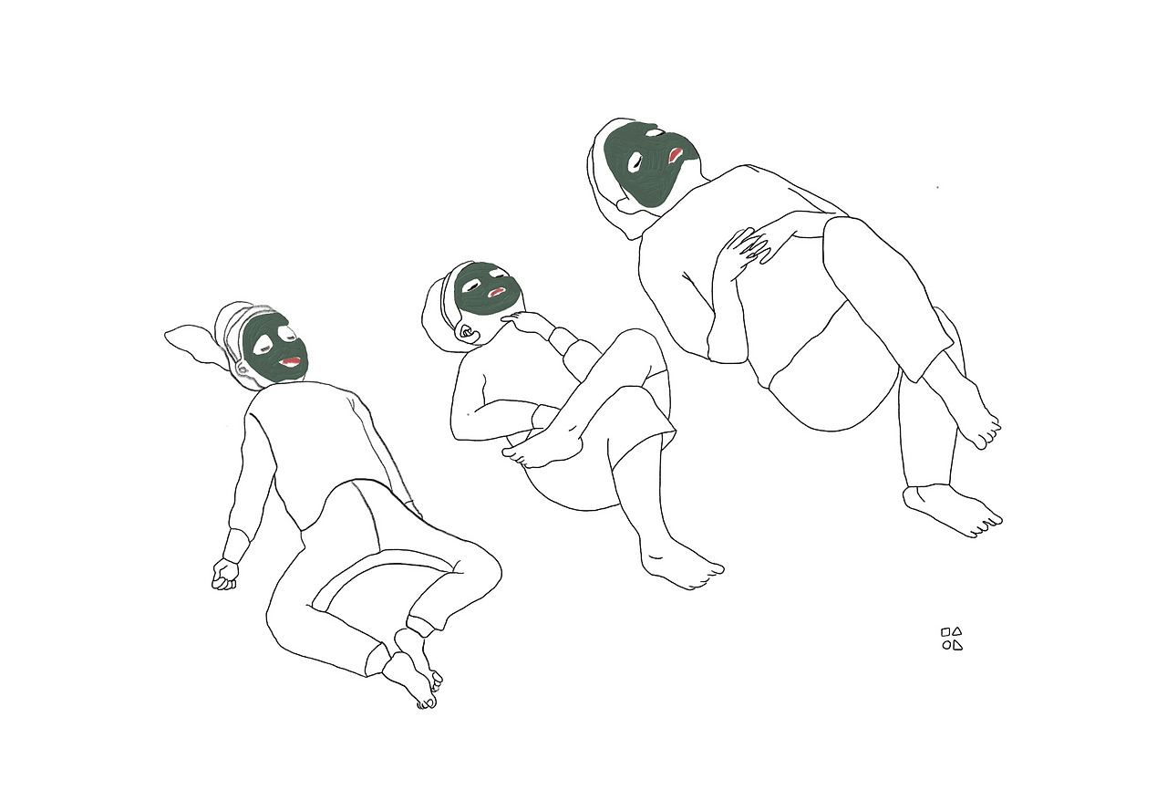 작은사치_450x550_대지 1.jpg