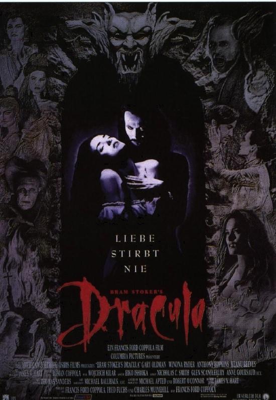 드라큘라포스터.jpg