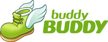 logo_buddy_buddy.jpg