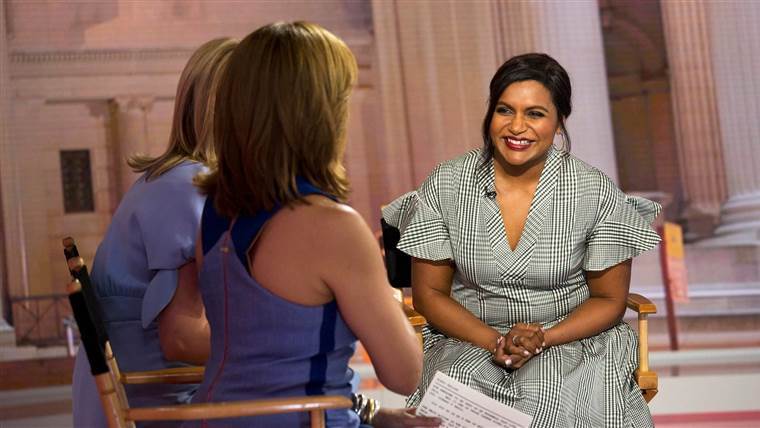 its-rewarding-mindy-kaling-enjoys-making-homemade-baby-food.jpg