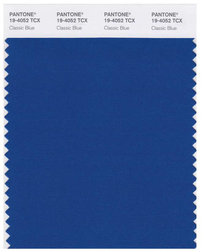4-pantone-coty.w330.h412.2x.jpg