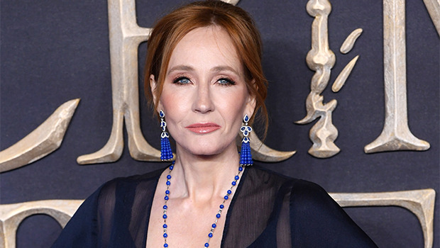 j.k.-rowling-accused-of-transphobia-rex-ftr.jpg