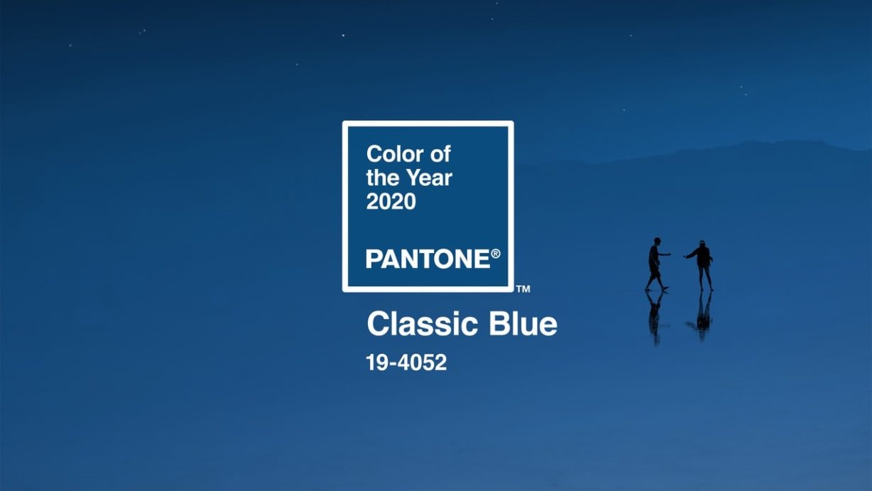 http___cdn.cnn.com_cnnnext_dam_assets_191204162115-pantone-color-of-the-year-2020-classic-blue.jpg