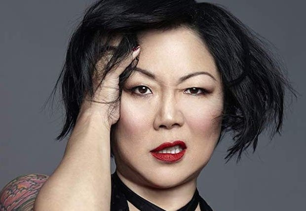 svu-margaret-cho.jpg