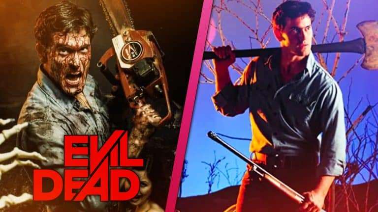 Evil-Dead-Rated-R-768x432.jpg
