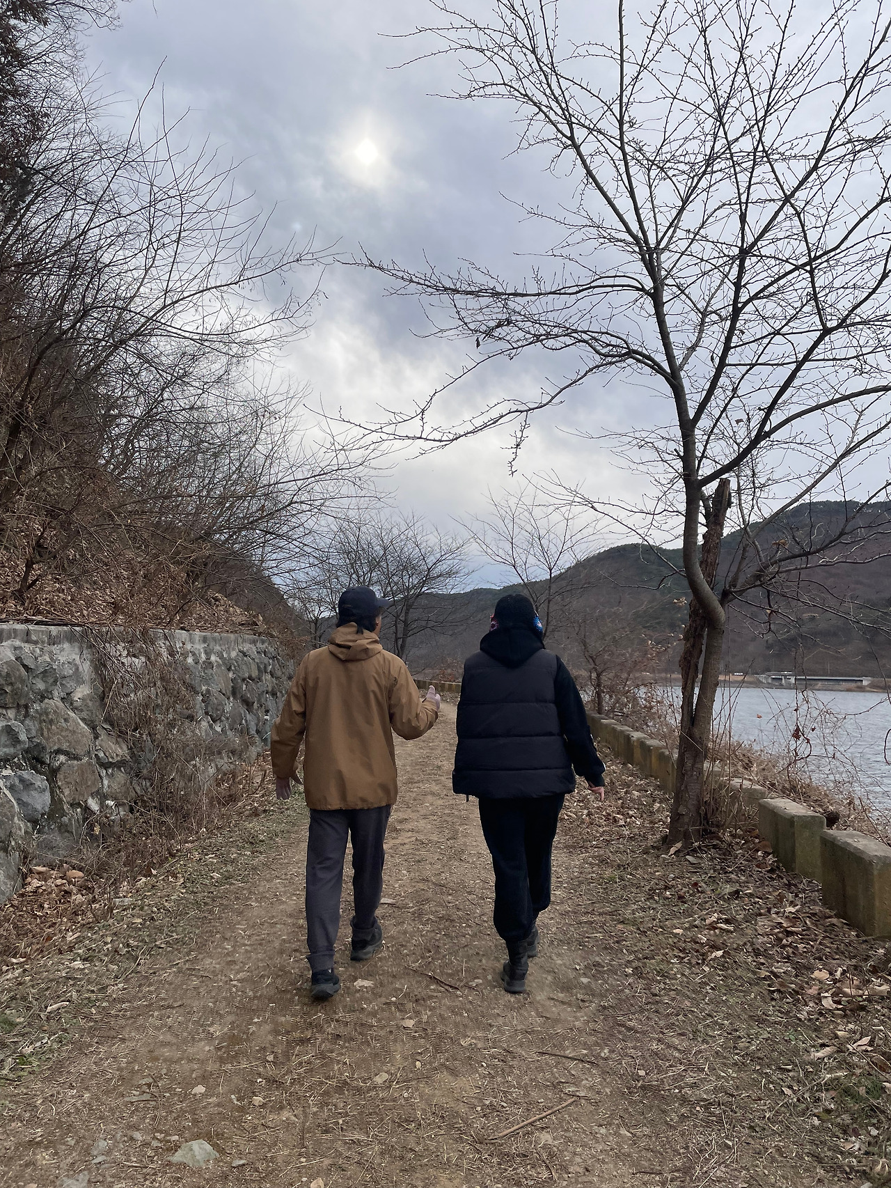 파티가 끝나고.jpg