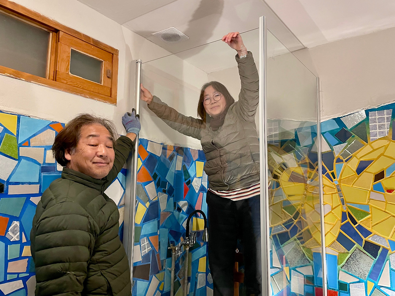 수고의 가치.hwpx.jpg