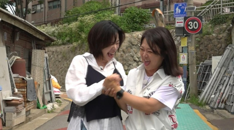 화면 캡처 2025-10-19 173125.jpg