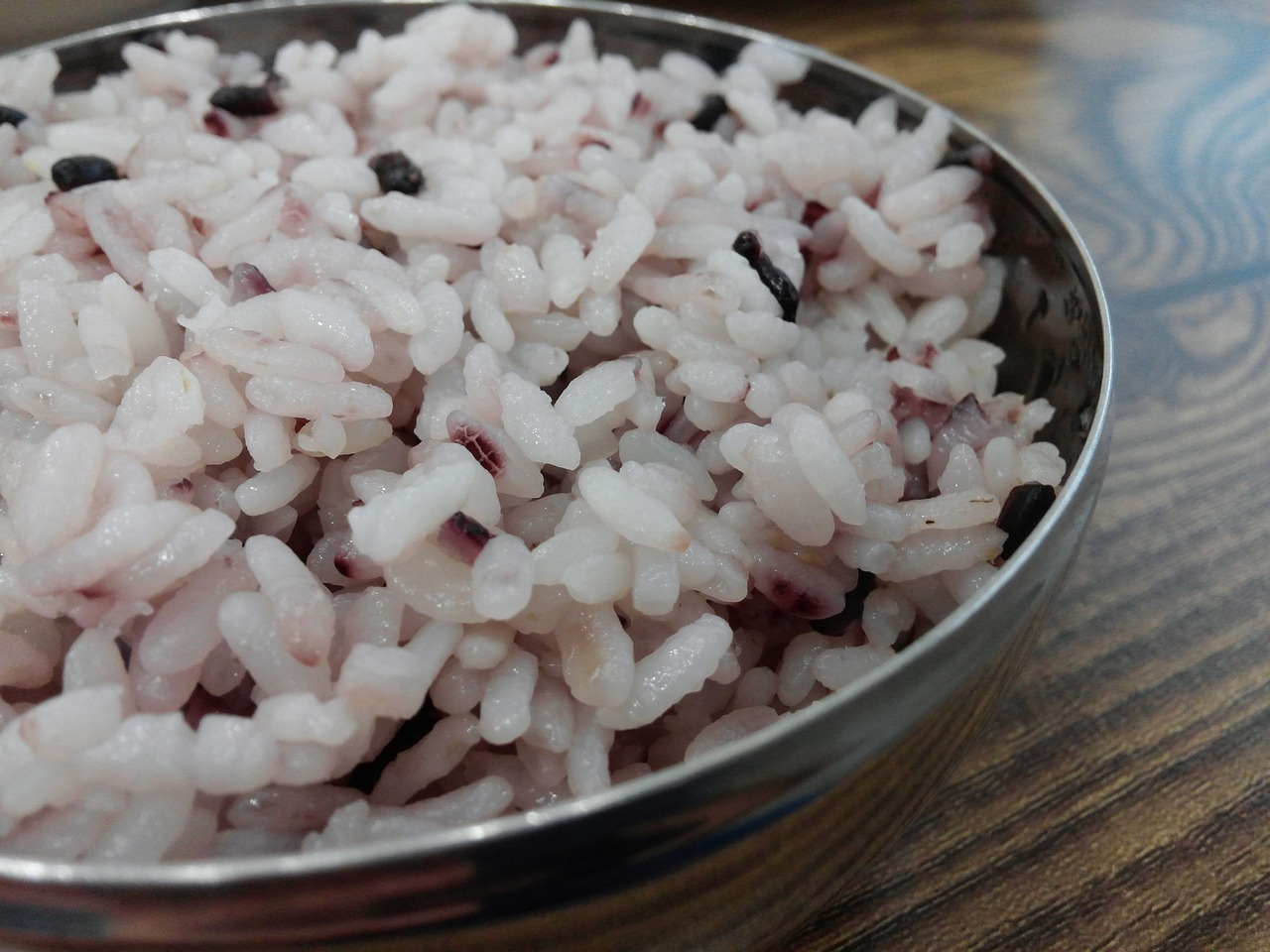 rice-gb908fbb8a_1280.jpg