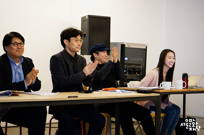 13_소녀상의 예술학.jpg