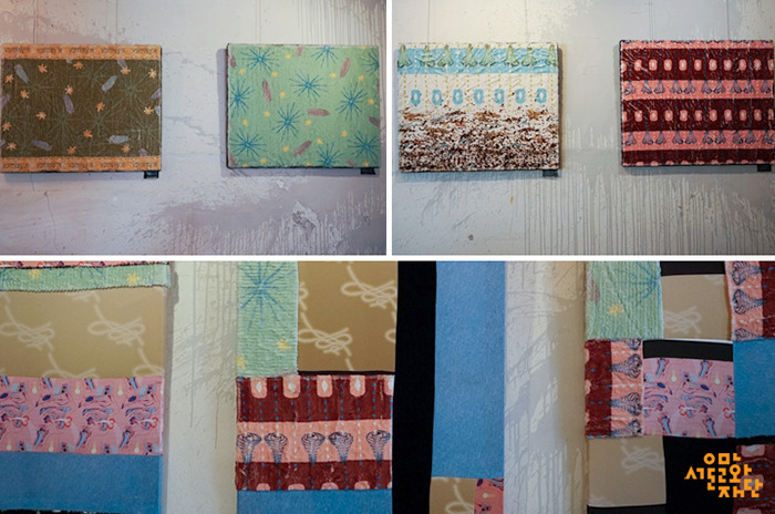 07_텍스타일_디자인을_적용한_평면_작품,_지호인.jpg