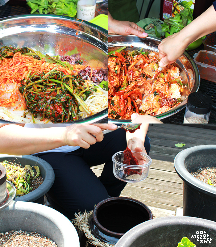 IMG_08_비빔밥1,2,-옥상-작은-고추장독.jpg