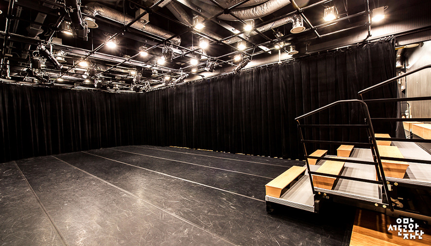 서울무용센터07.jpg