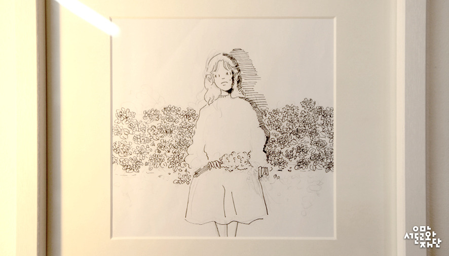 오재형_재미공작소-07.jpg