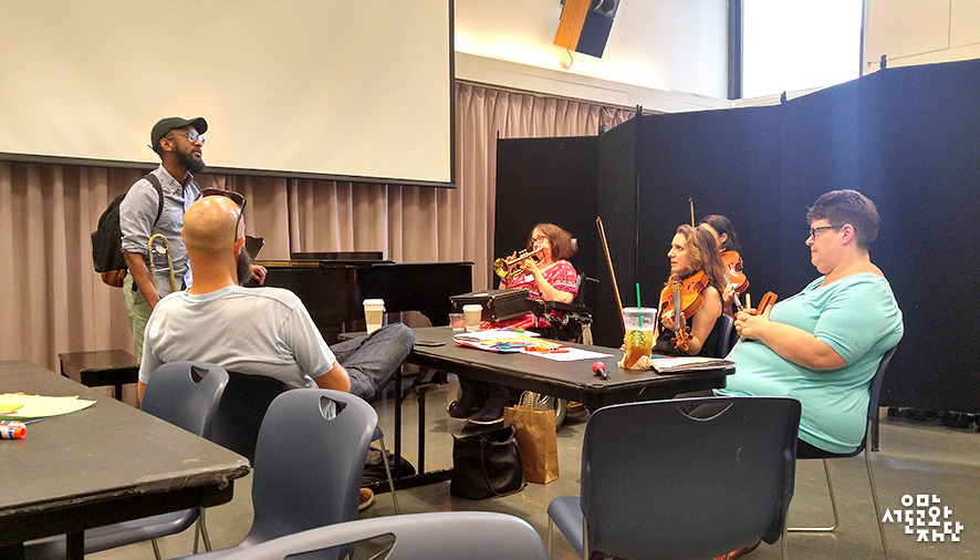 김우진TA-링컨센터-워크샵-전반기편-06 (1).jpg