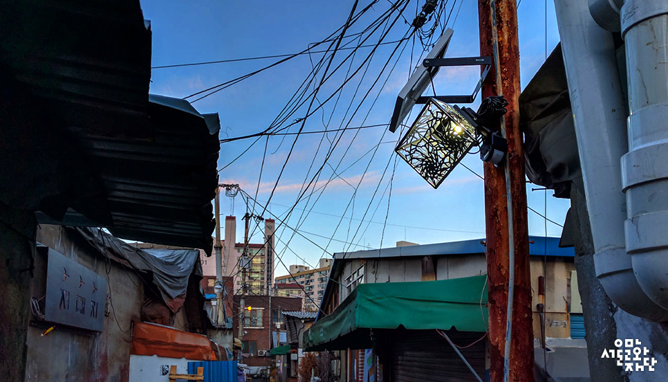 양지나-문래예술공장-공간-소개09 (1).jpg