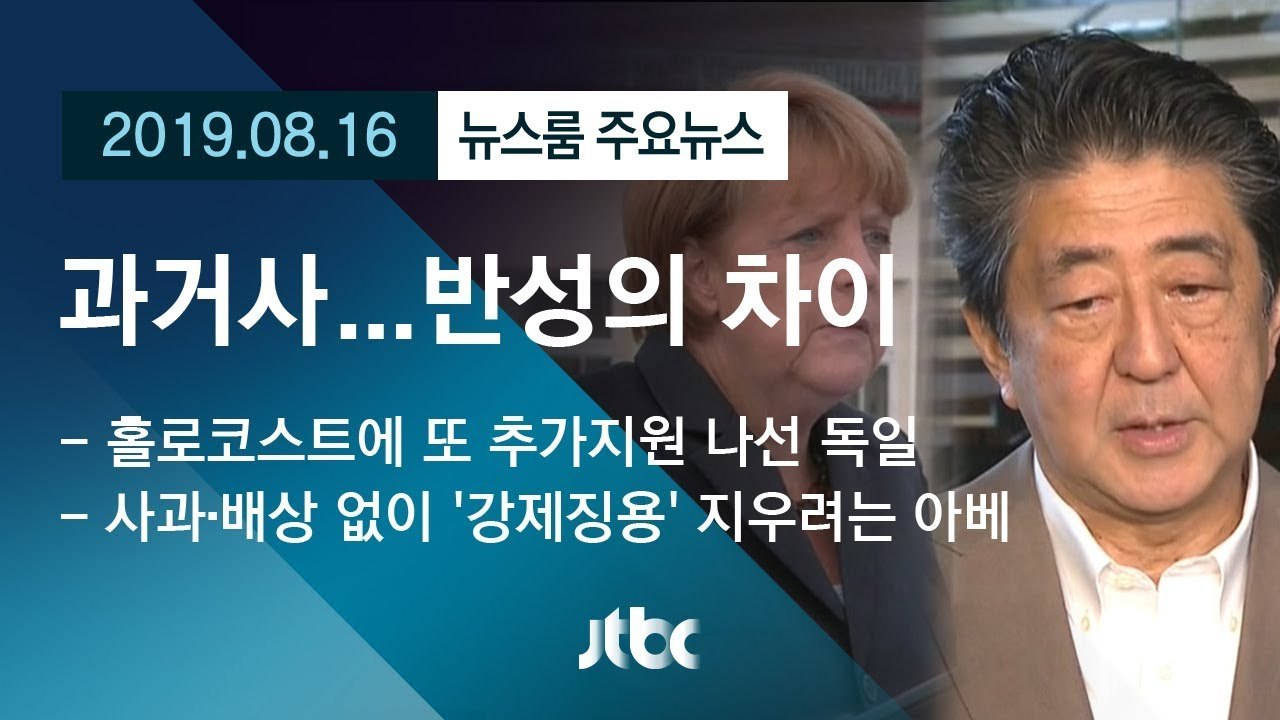 maxresdefault (10).jpg