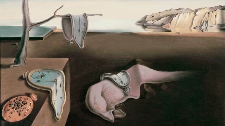 the-persistence-of-memory-by-salvador-dali.jpg