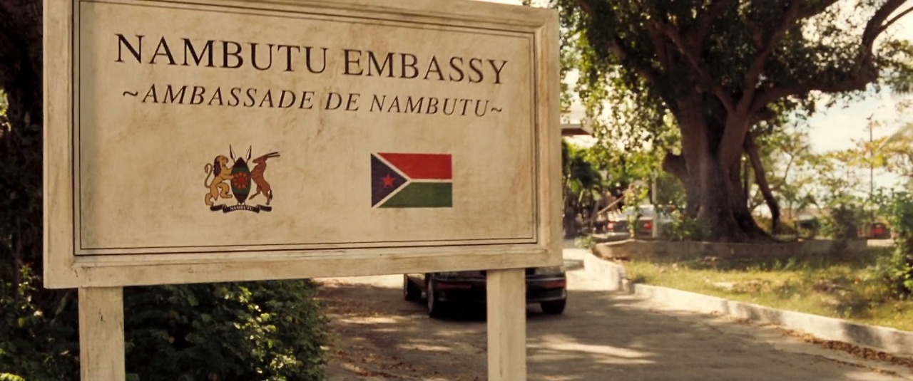 Nambutu Embassy sign.jpg