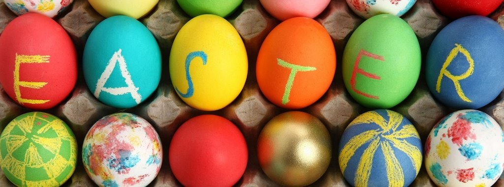 EasterEggsWebsiteLarge.jpg