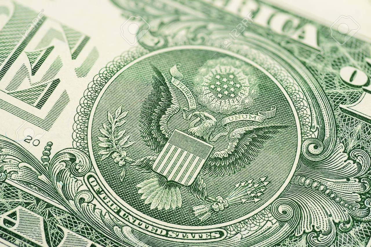 90854563-eagle-great-seal-of-the-united-states-logo-on-one-dollar-bill-macro-shot.jpg