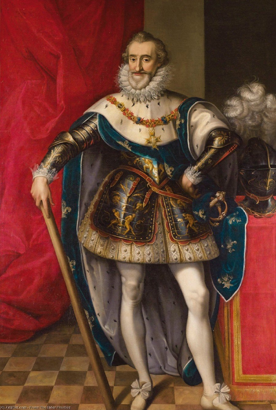 Frans_the_elder_pourbus-portrait_of_henry_iv_of_france.jpg