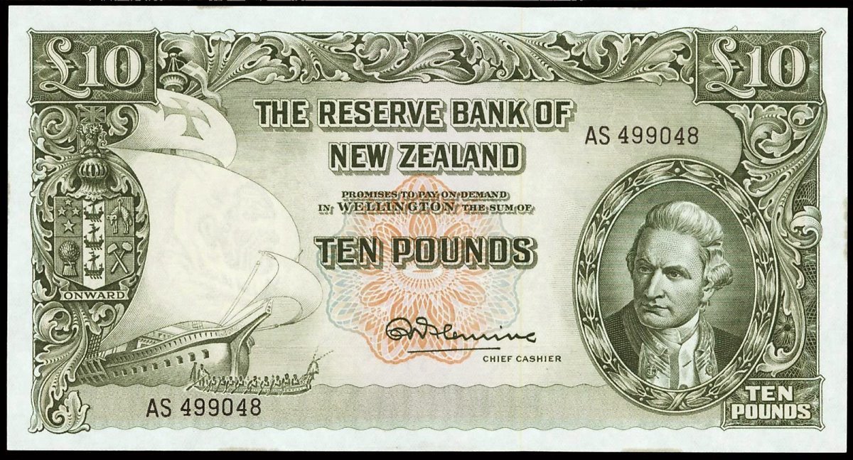 New_Zealand_10_Pounds_1967_James_Cook.jpg