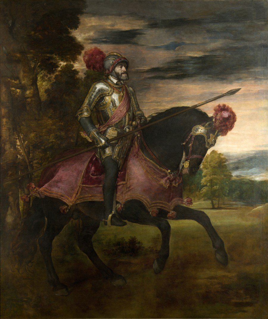 Carlos_V_en_la_Batalla_de_Mühlberg,_por_Tiziano.jpg