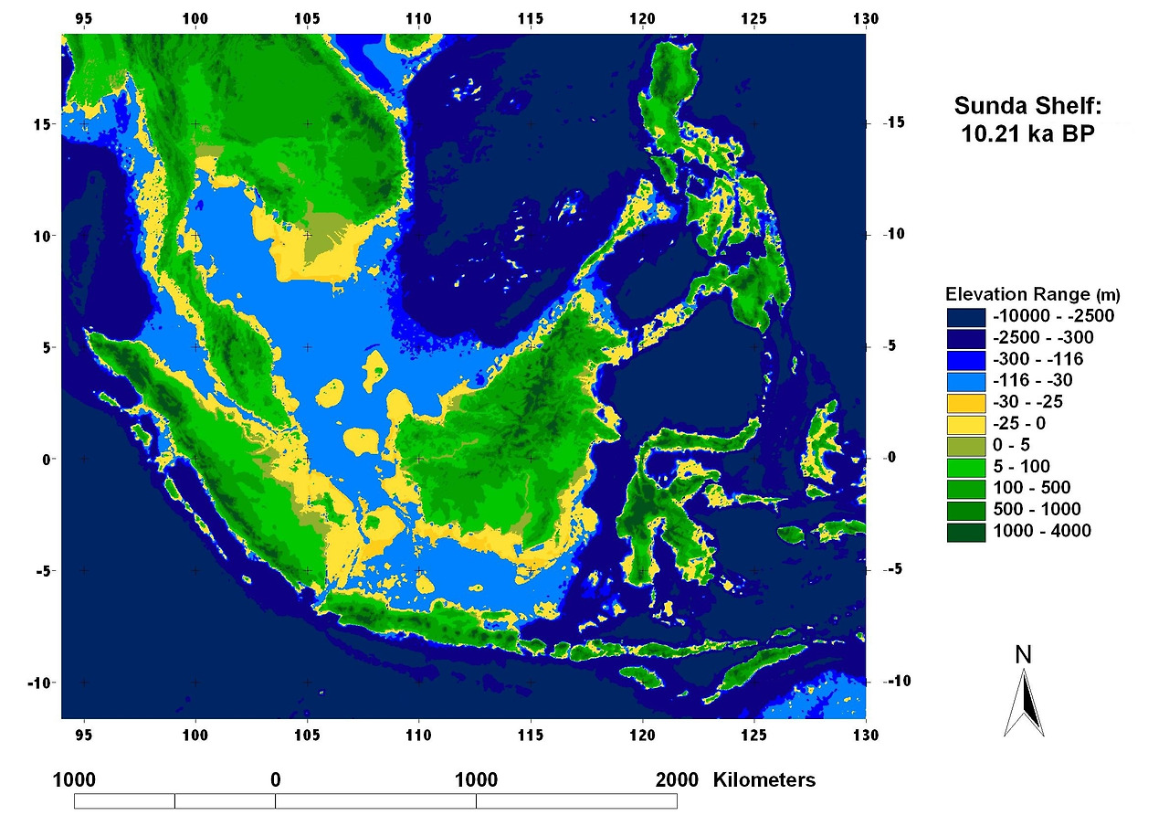 sunda-shelf-fig19-10-21ka.jpg