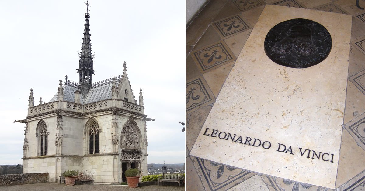 Tomba-Leonardo-da-Vinci.jpg