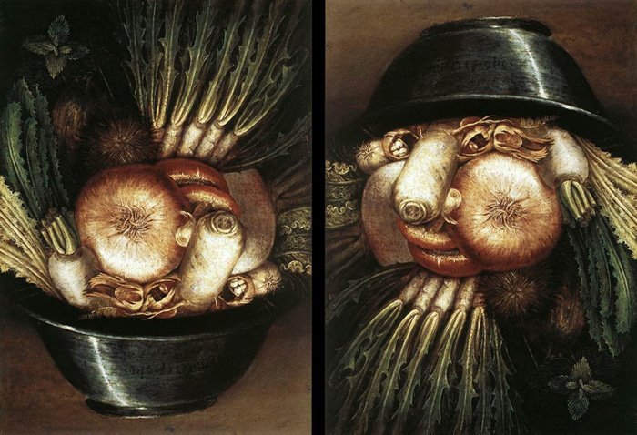 arcimboldo10.jpg