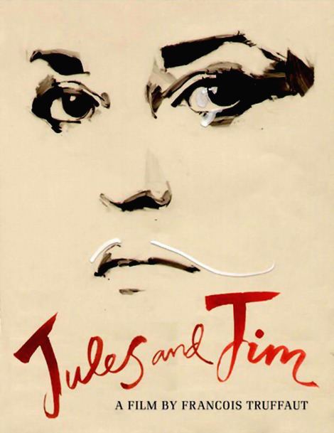 810full-jules-and-jim-poster.jpg
