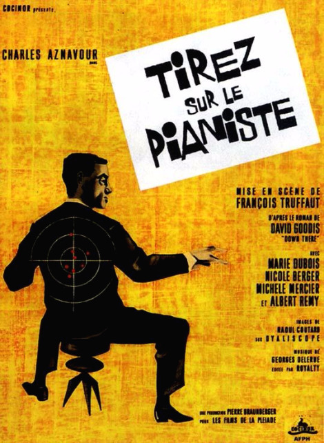 tirez-sur-le-pianiste.jpg