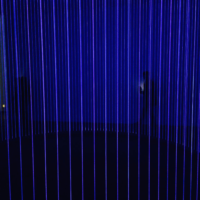 FullSizeRender (3).jpg