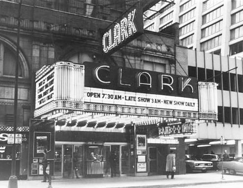 photo-chicago-clark-theater-11-n-clark-1550-seats-in-the-1960s-this-was-a-place-for-review-cinema-c1970-demolished-from-talking-pictures-chicago-tribune-site.jpg
