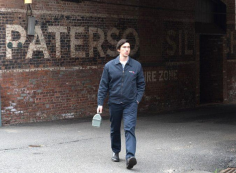Paterson-movie-676x498.jpg