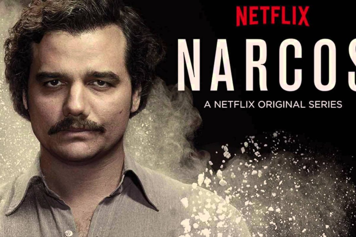 Narcos.jpg