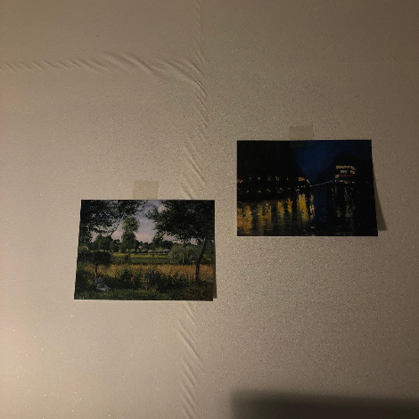 Q벽이 울었다.jpg