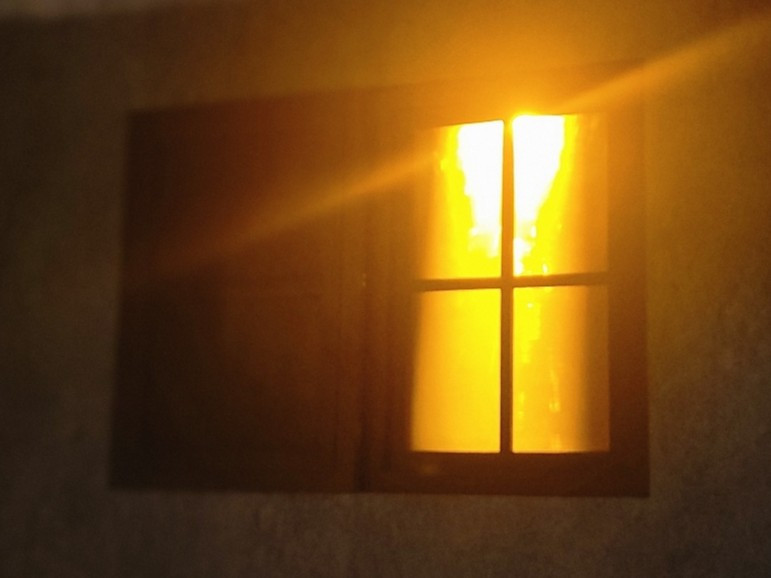 01카라바조의 창.jpg