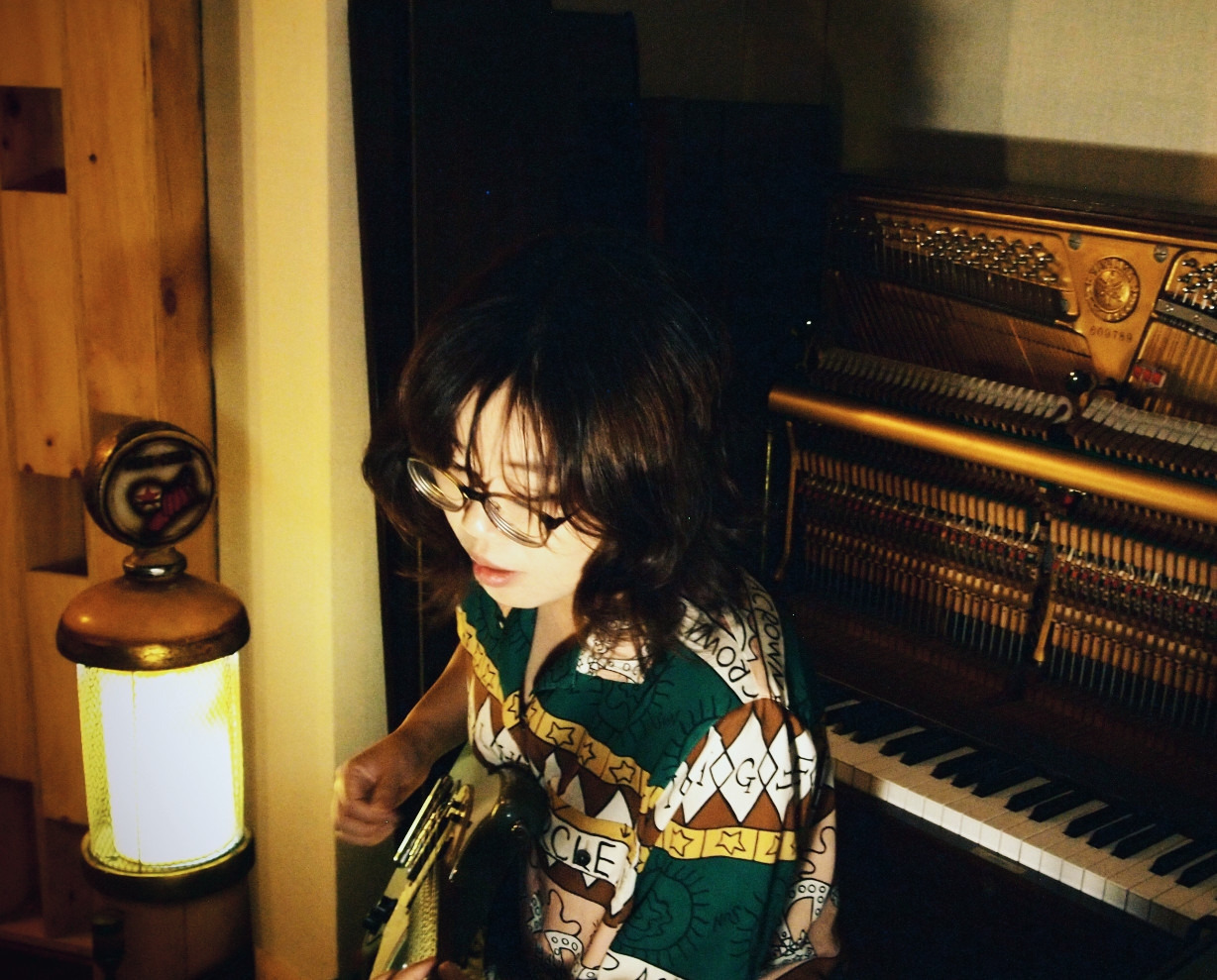 에몬프로필픽스 (1).jpg