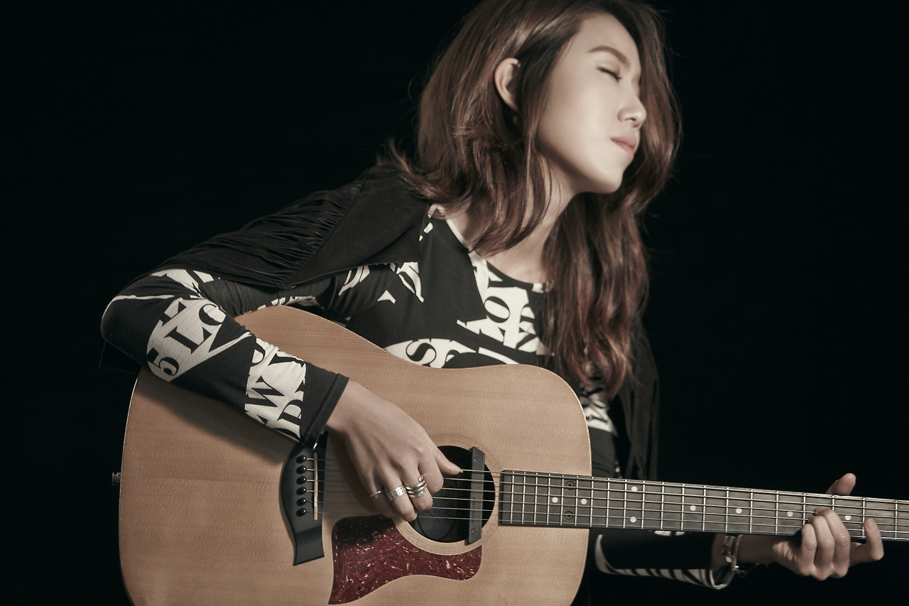 최고은 Gonnd Choi 2.jpg