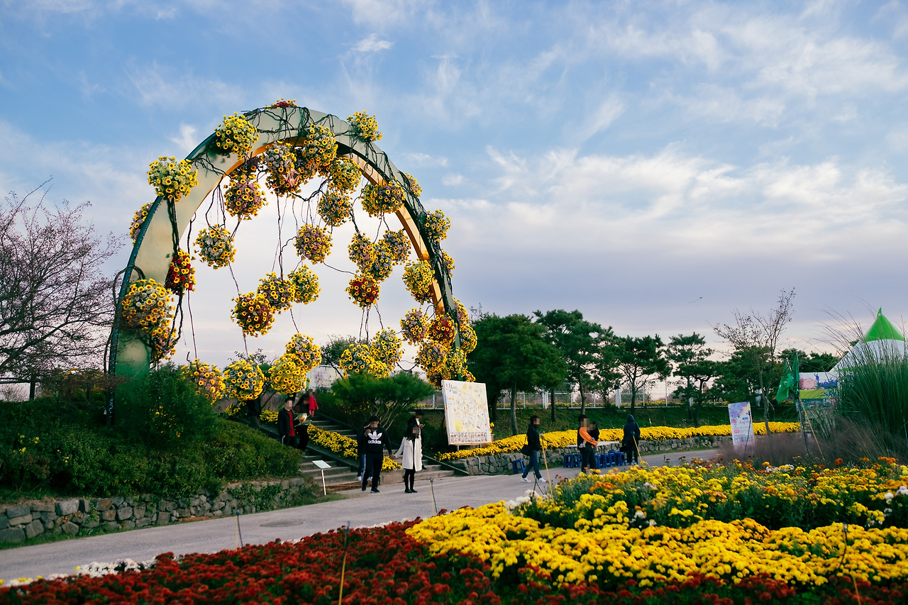 국향대전2 (6).jpg