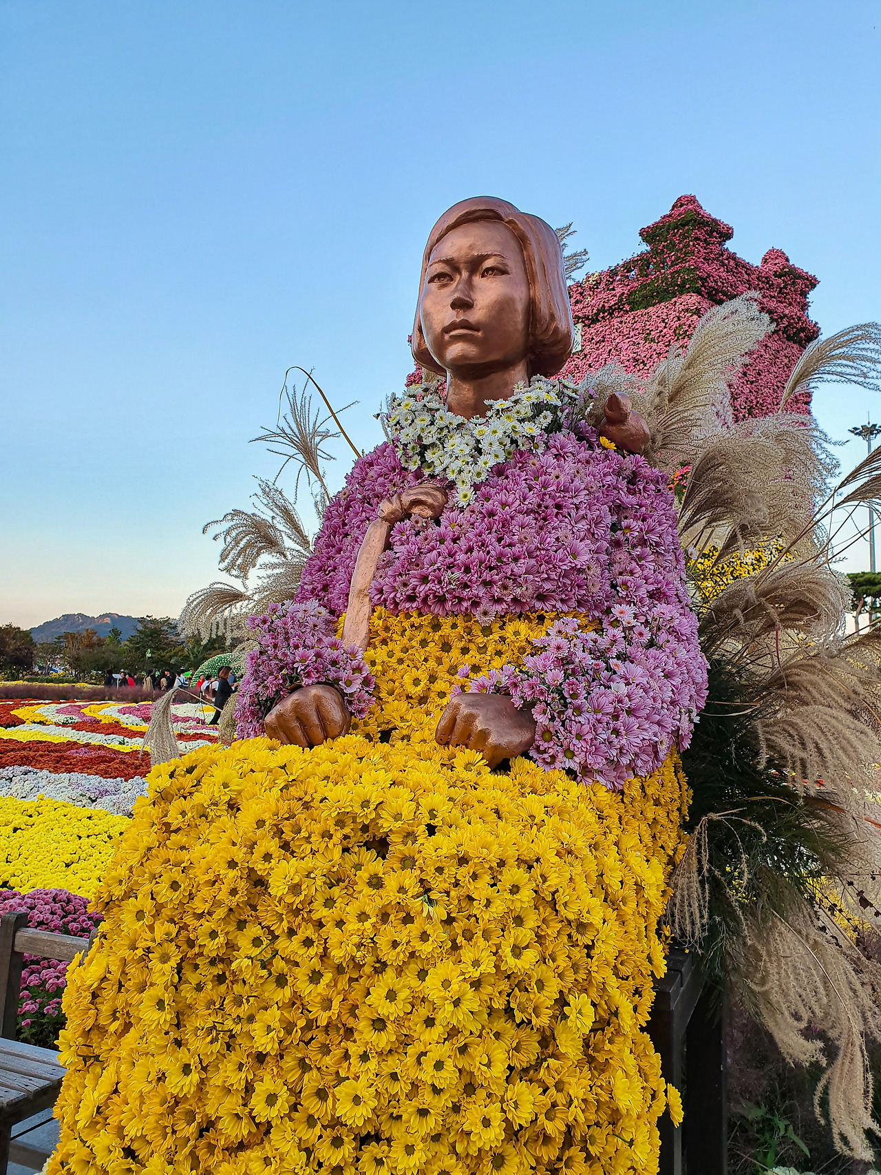 함평국화축제 국향대전 (6).jpg