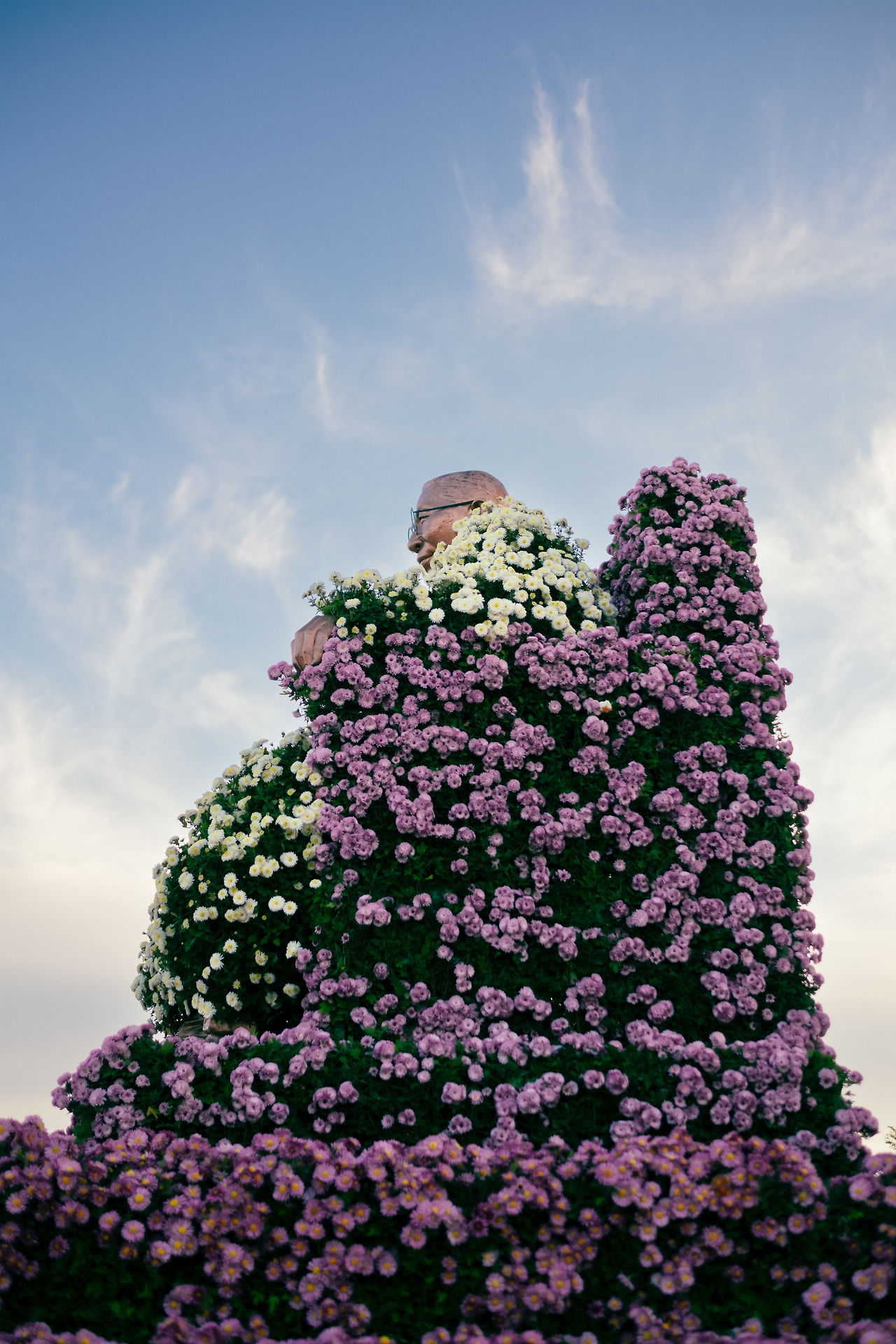 국향대전2 (2).jpg