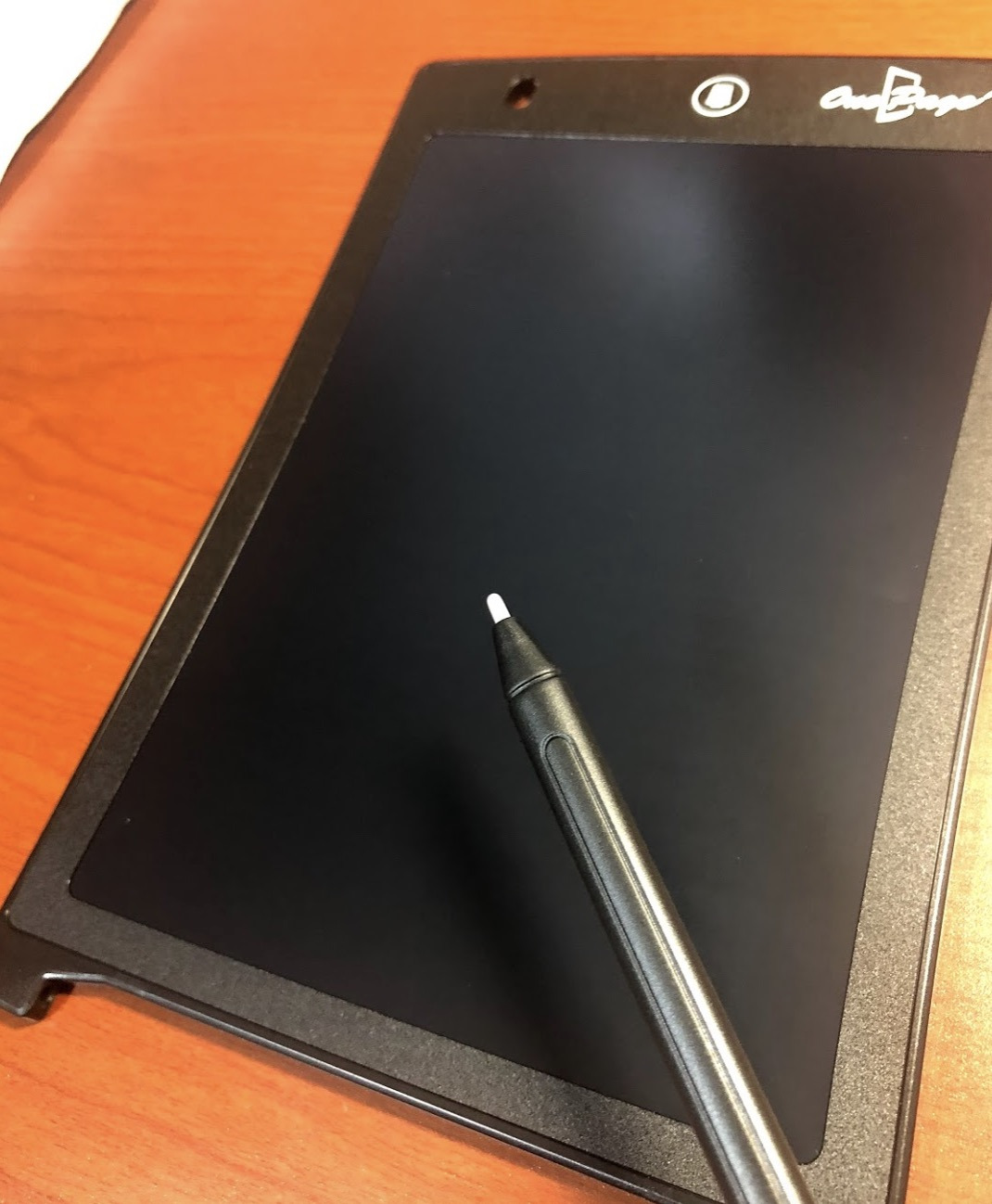 스크린샷 2018-07-24 오후 5.19.57.jpg