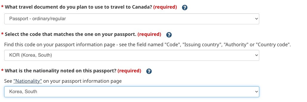 스크린샷 2025-11-09 오후 7.55.22.jpg
