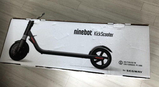 스크린샷 2018-06-18 오후 8.54.37.jpg