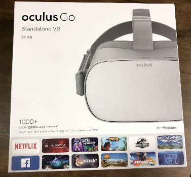 스크린샷 2018-08-10 오후 6.11.00.jpg