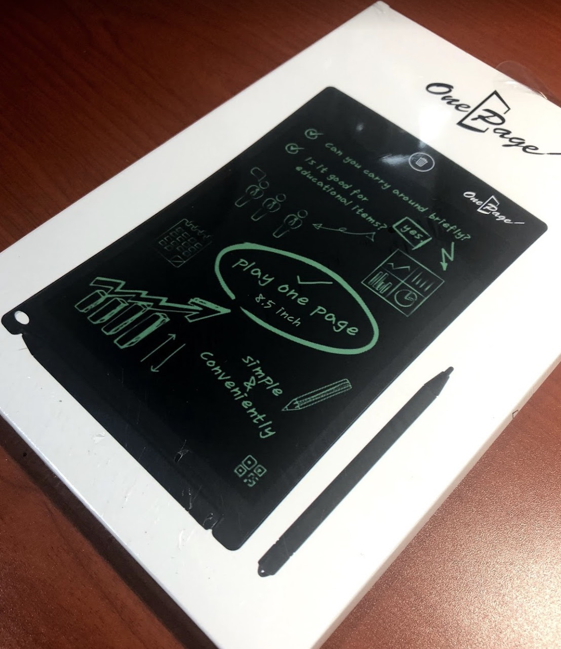 스크린샷 2018-07-24 오후 5.17.38.jpg